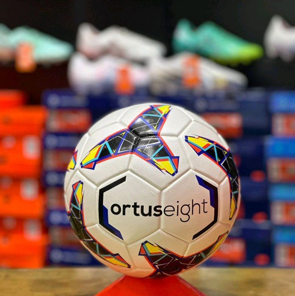 8dbca56167214d99a79446bde40c45a6~tplv-aphluv4xwc-origin-jpeg