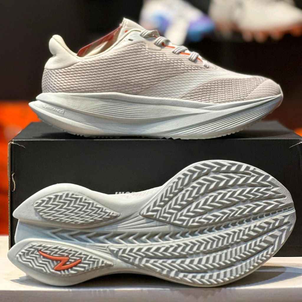 27fd2d3d69f1470a938717c039495595~tplv-aphluv4xwc-origin-jpeg