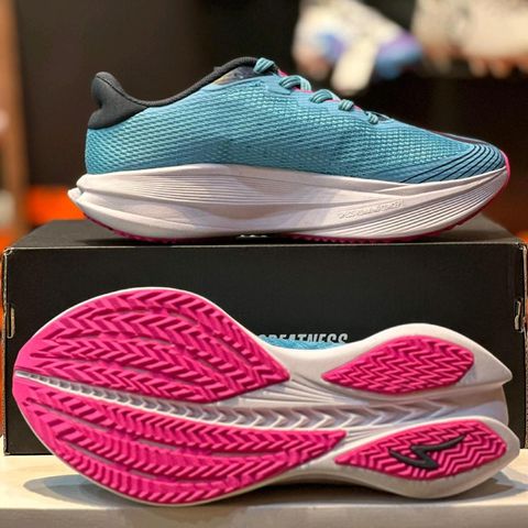 2f769a6b8d8f402aa55693aa52241a44~tplv-aphluv4xwc-origin-jpeg