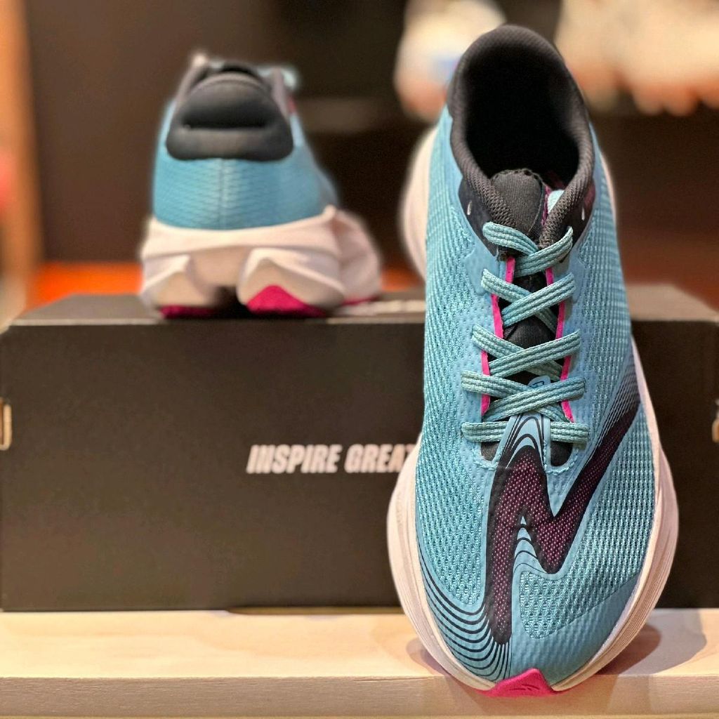 df9ee99a5be746c7a5b23487eb9b0884~tplv-aphluv4xwc-origin-jpeg