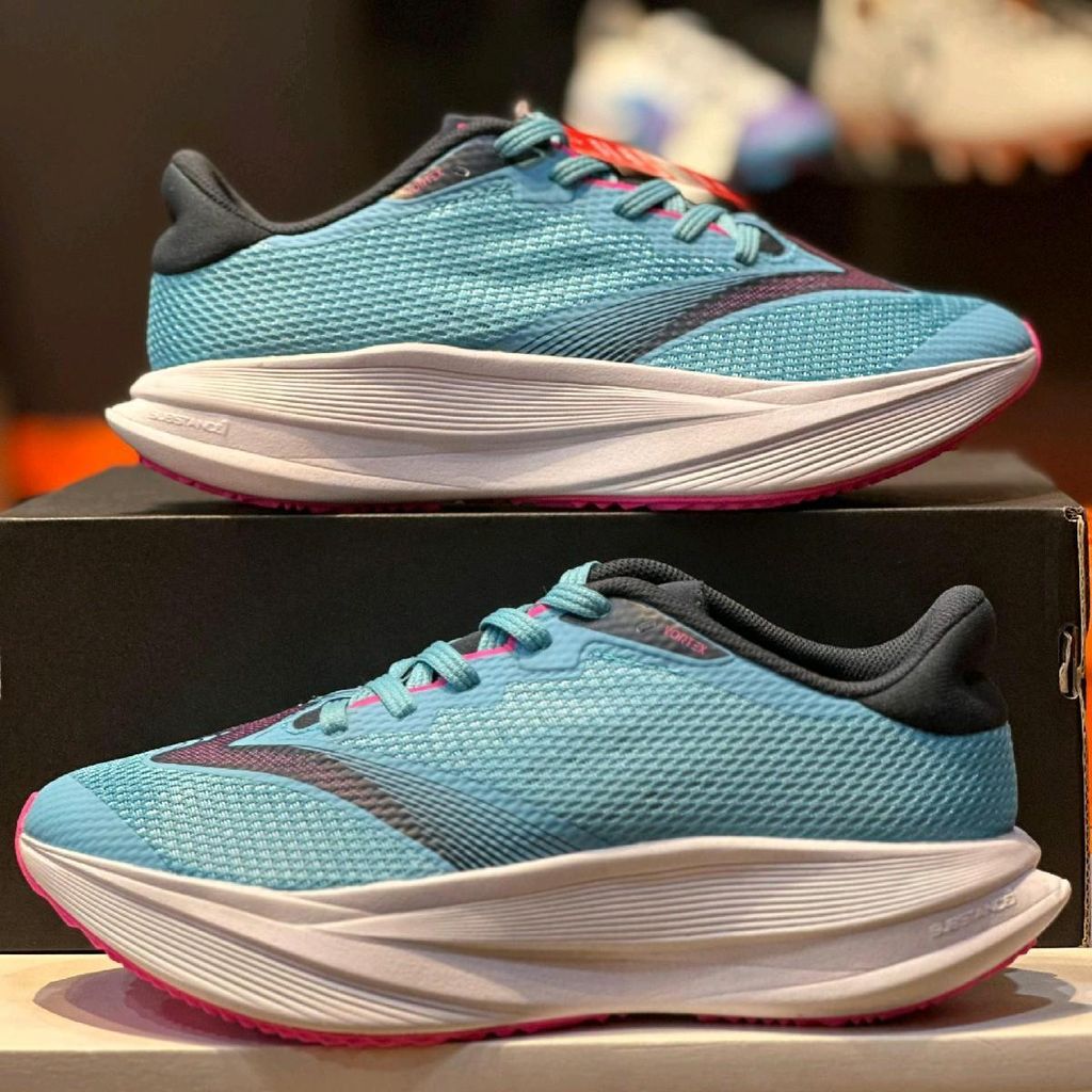 52f5e308fd4f4998a40dda1b05290835~tplv-aphluv4xwc-origin-jpeg