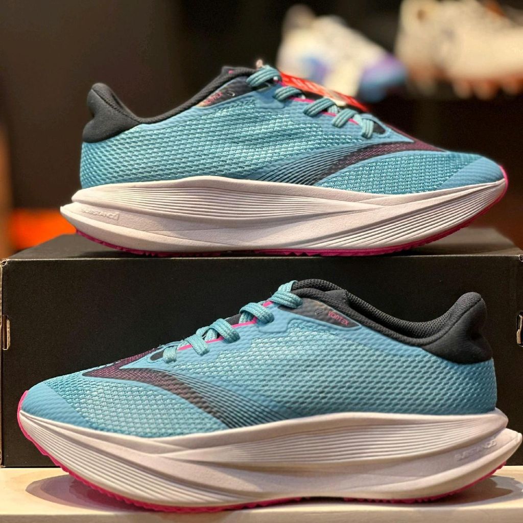 99f92b468ded4fd69d2d8363aa22e1c6~tplv-aphluv4xwc-origin-jpeg