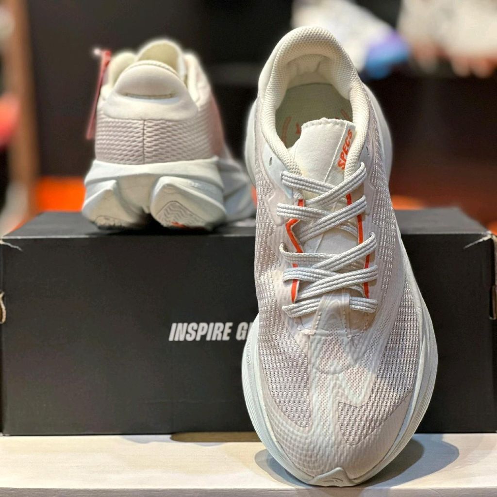 2d26b4ccfd154780ad1354a7b3c08b26~tplv-aphluv4xwc-origin-jpeg