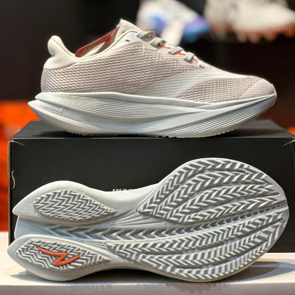 6d43da3f95064bf28f3ad09545a0cb8a~tplv-aphluv4xwc-origin-jpeg