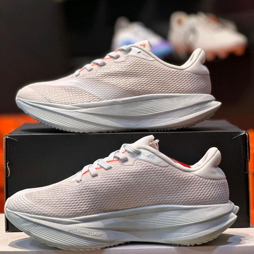 6277e40ed6c64f9a81286468f4bb86f2~tplv-aphluv4xwc-origin-jpeg