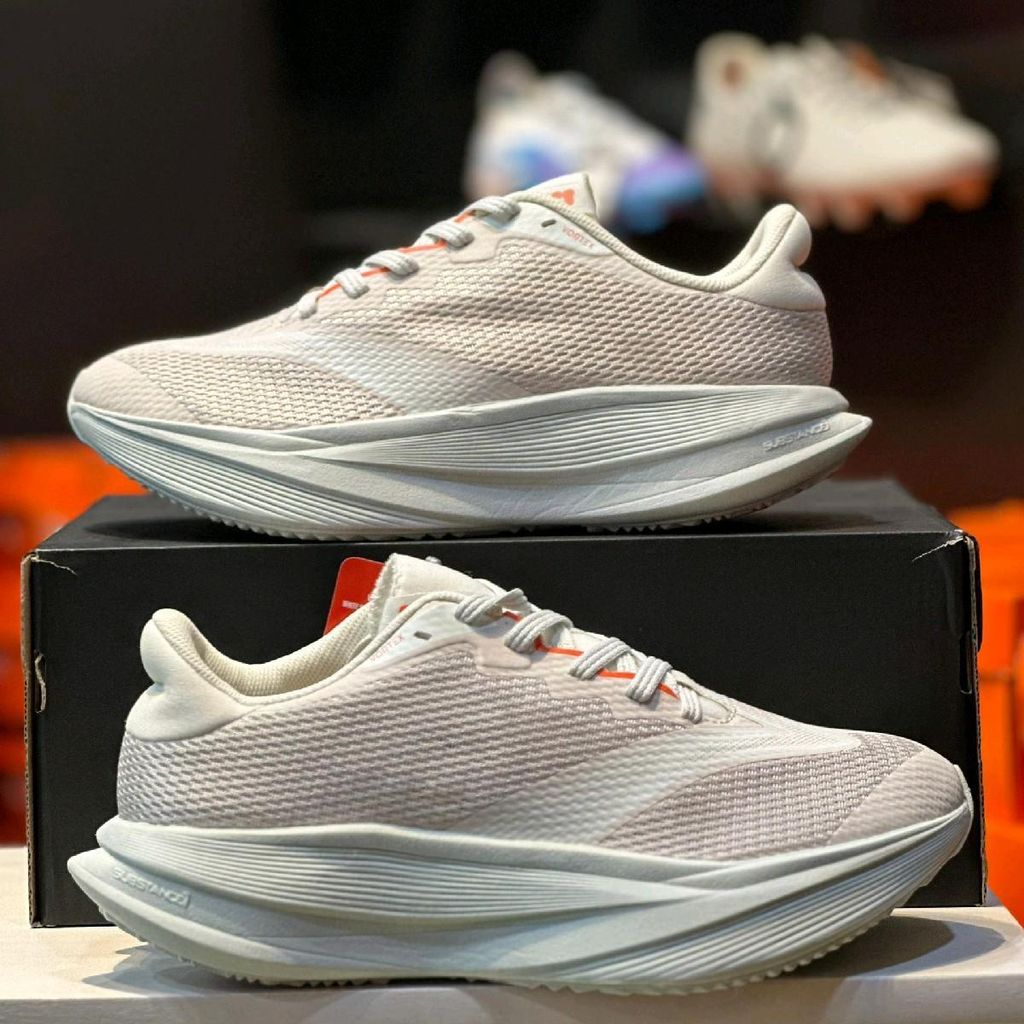 fa6dd766fda8471f98a91f8fda134905~tplv-aphluv4xwc-origin-jpeg