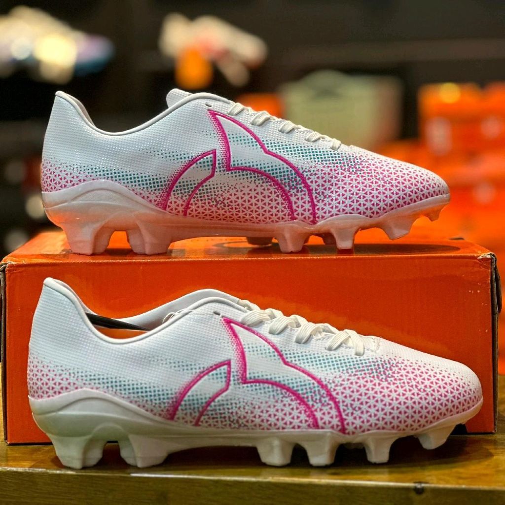 31ca672e8cc74b74a580367d176fe1b8~tplv-aphluv4xwc-origin-jpeg