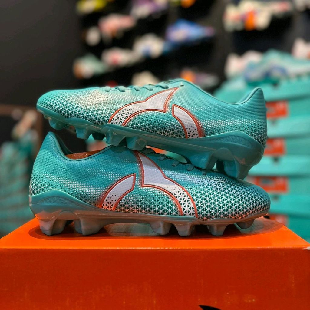 6351437b31244b93bdb54636d02aa04b~tplv-aphluv4xwc-origin-jpeg