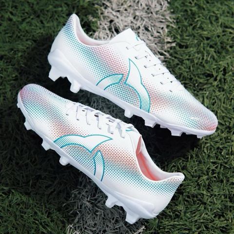 b220d0c5ea8d447190944b63efc9e784~tplv-aphluv4xwc-origin-jpeg