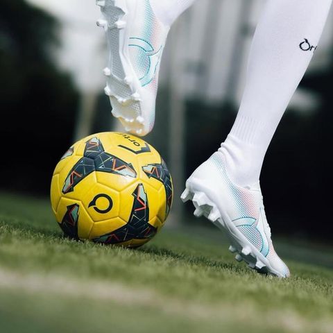 731b3cf2a6fb47e280c9a86816c37dac~tplv-aphluv4xwc-origin-jpeg