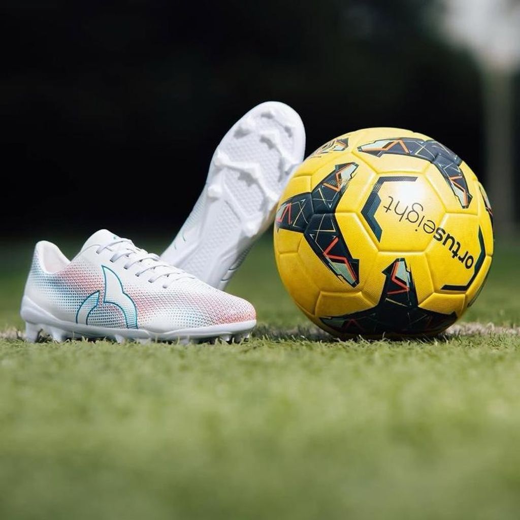 9ac4e13d11724fd5a7f45211dcd3eab9~tplv-aphluv4xwc-origin-jpeg