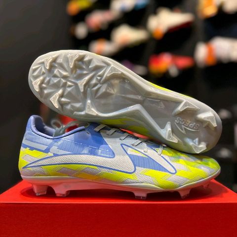 61f1e4ea9e6a4120930193e90915f82c~tplv-aphluv4xwc-origin-jpeg