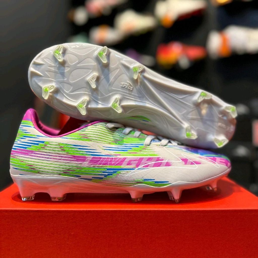 5604a0773b5340b998aa7dfc02dd2304~tplv-aphluv4xwc-origin-jpeg