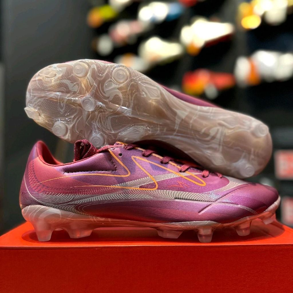 6d94a1dd6ae2482e90679145aab7f67d~tplv-aphluv4xwc-origin-jpeg