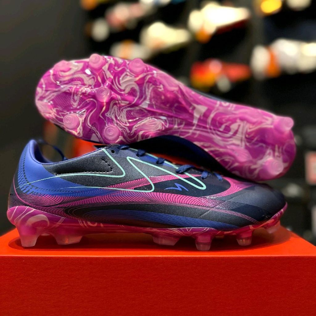 e01e63e3761948b9ada2a9de992b5013~tplv-aphluv4xwc-origin-jpeg