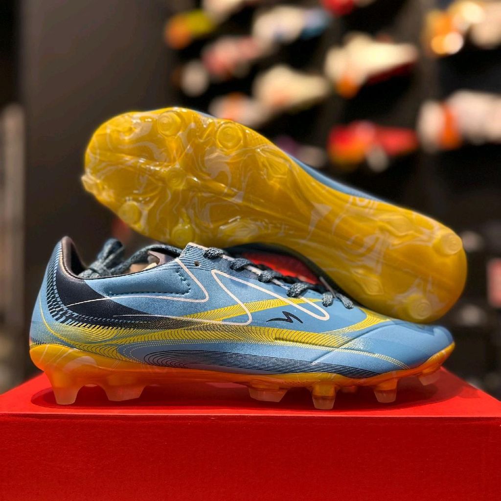 d60db6eb4da54e0381bc7bb4c6fd264a~tplv-aphluv4xwc-origin-jpeg