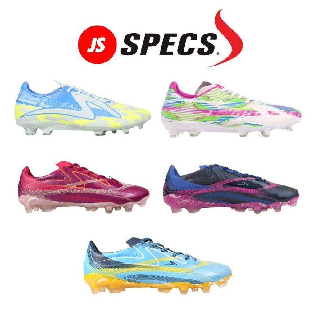 989642b7f291480cbfeabf9360daacd9~tplv-aphluv4xwc-origin-jpeg