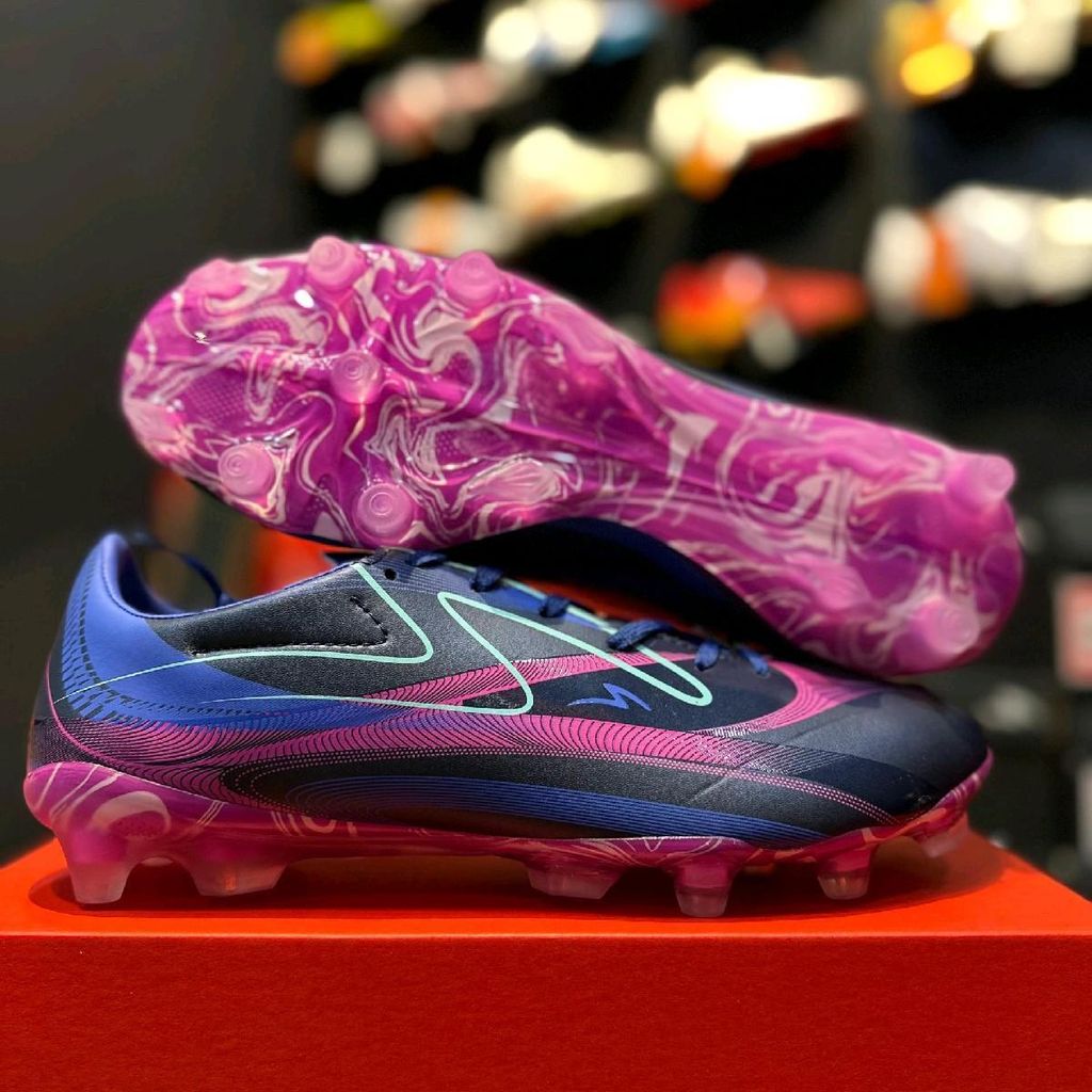 13ac532bab6545168f974565ef9cf014~tplv-aphluv4xwc-origin-jpeg