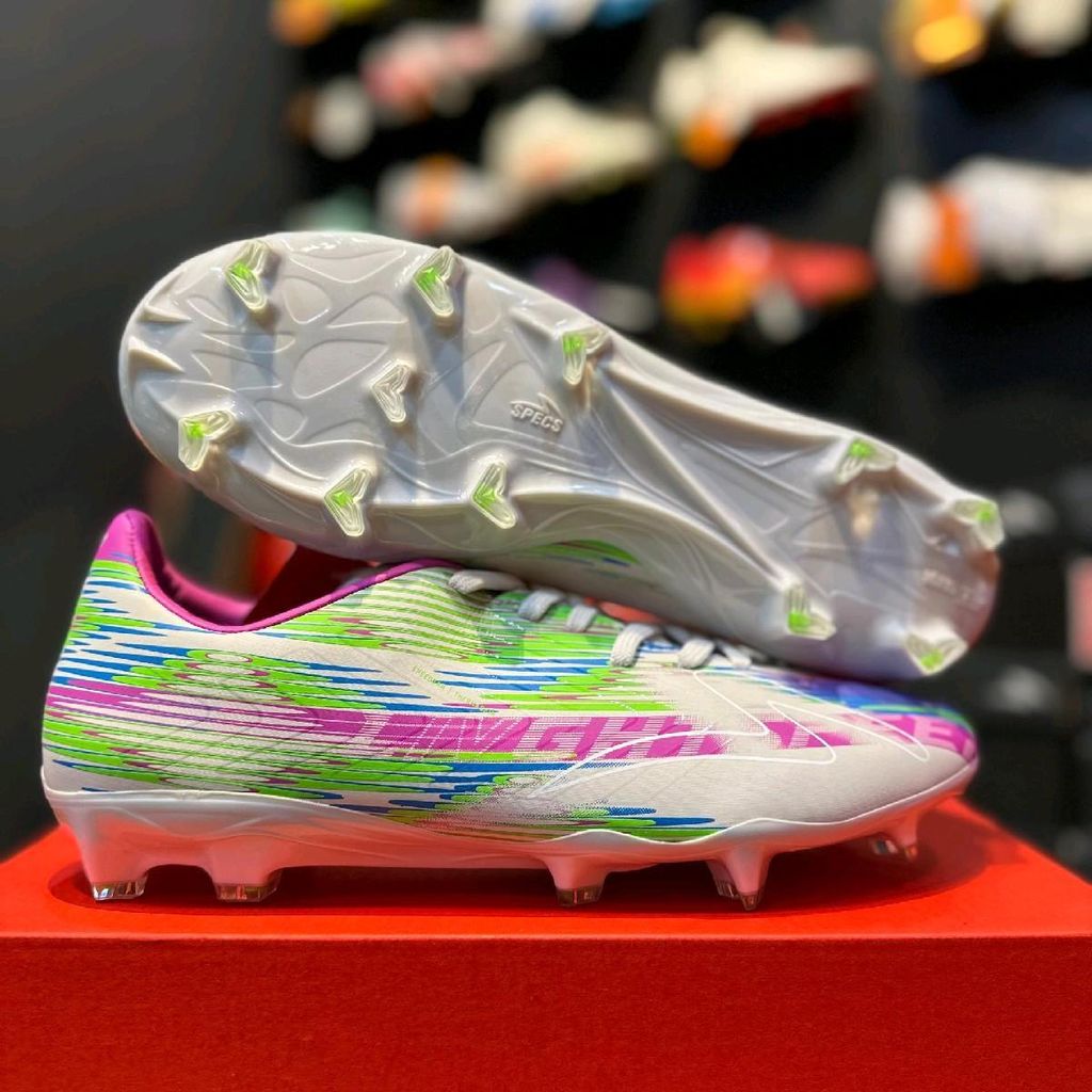 1521ddc6143a42fd95717d1d86e219d5~tplv-aphluv4xwc-origin-jpeg