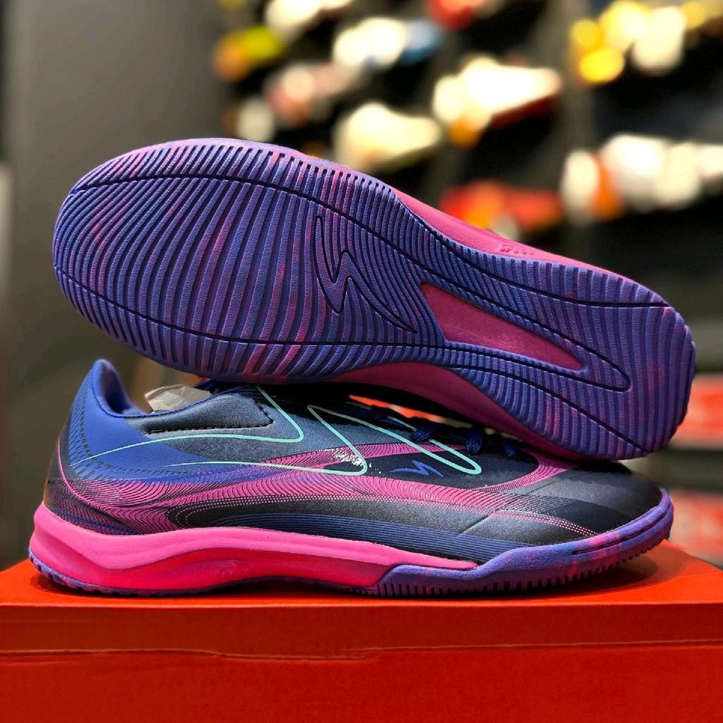 1374543781494c1e9949308bdba57fba~tplv-aphluv4xwc-origin-jpeg