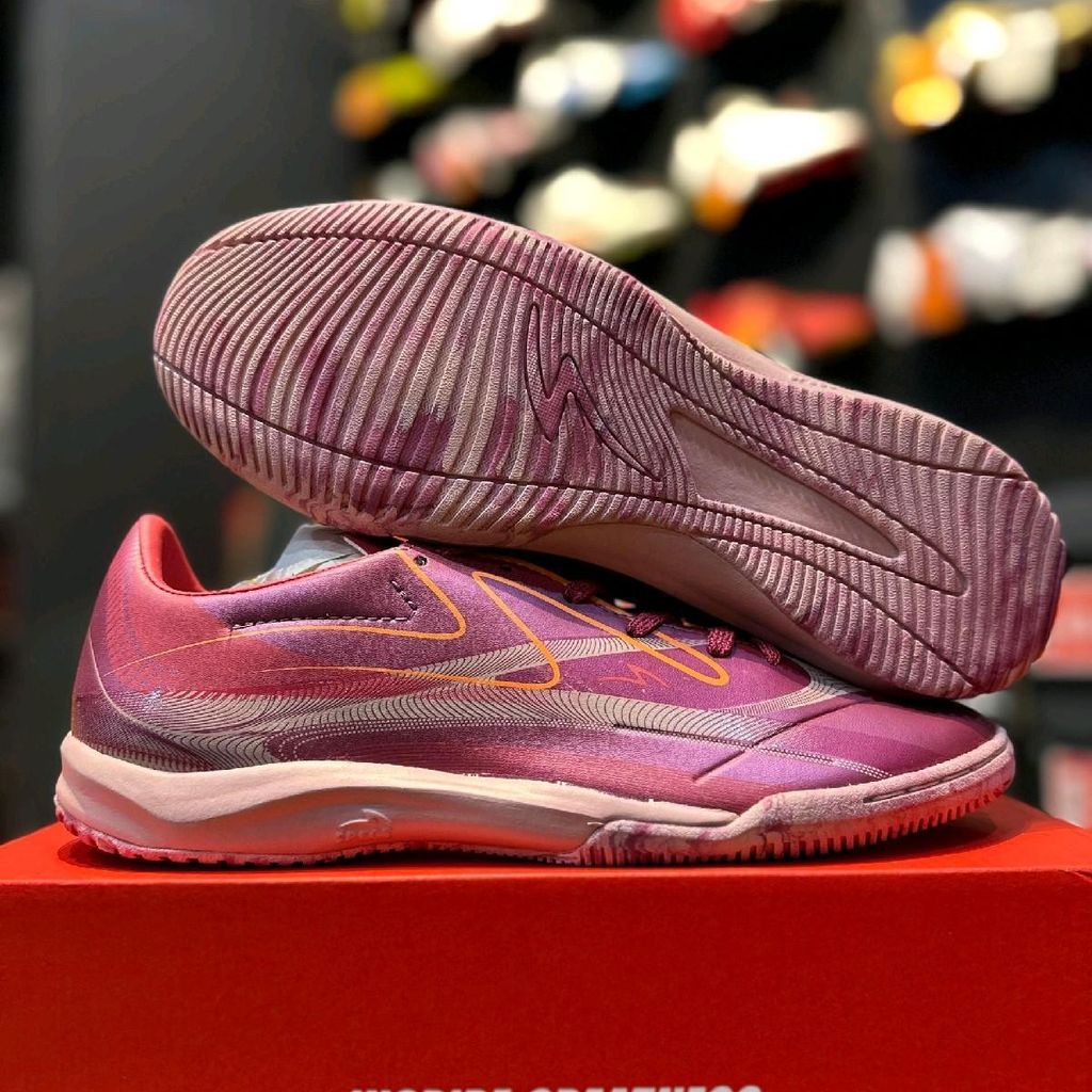 8e779718a29f471d97d302d985364194~tplv-aphluv4xwc-origin-jpeg