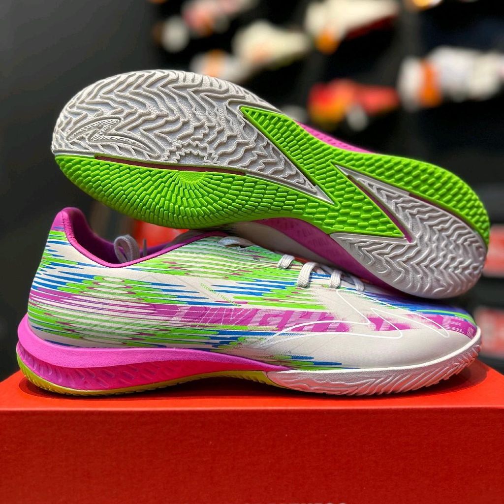 17e35b2db4da4ed882ef72d2ad31f835~tplv-aphluv4xwc-origin-jpeg