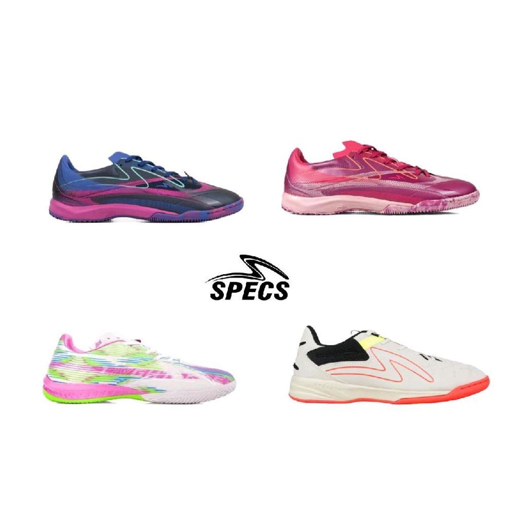 bdae8a99d5fb434e941153bb24f8d118~tplv-aphluv4xwc-origin-jpeg