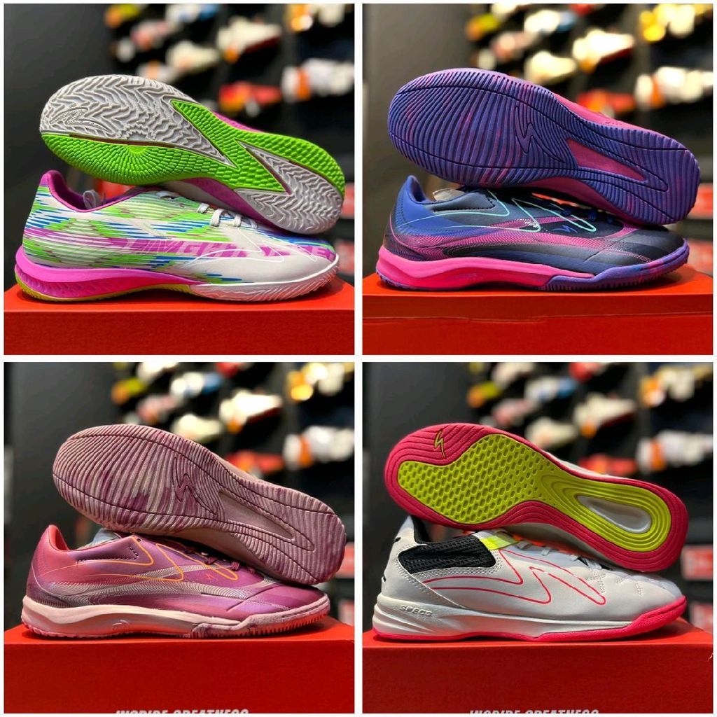 f9484ccba94b4bee95988614c782efc4~tplv-aphluv4xwc-origin-jpeg