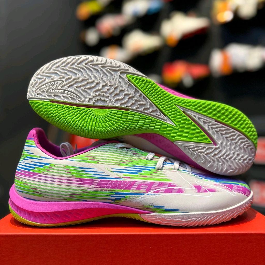 cbcbf1a2c32e45038ae89b2035eef121~tplv-aphluv4xwc-origin-jpeg