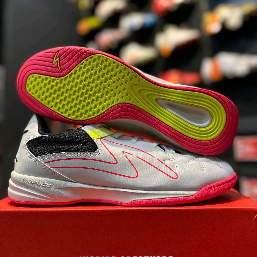 a184600b73ce43989539790a25cda0b8~tplv-aphluv4xwc-origin-jpeg