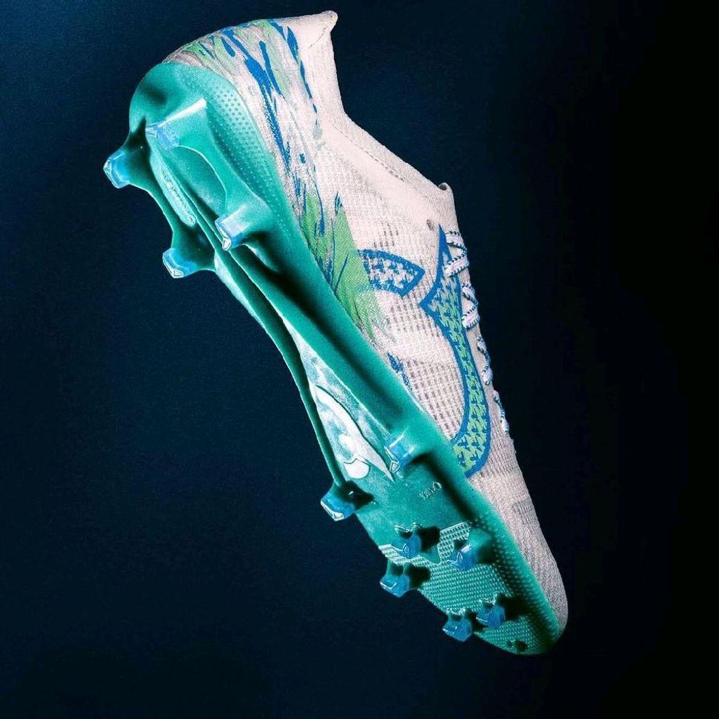 965fd71cdcd141238de48c90857522d8~tplv-aphluv4xwc-origin-jpeg