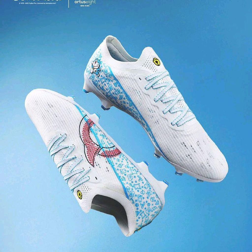 57d807749d354ec0ba08f4470bdfc9a7~tplv-aphluv4xwc-origin-jpeg