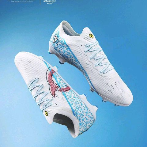 57d807749d354ec0ba08f4470bdfc9a7~tplv-aphluv4xwc-origin-jpeg