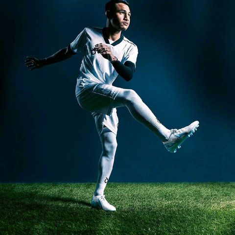 c5c1dddf483c4ef78f0d2cf29c865047~tplv-aphluv4xwc-origin-jpeg