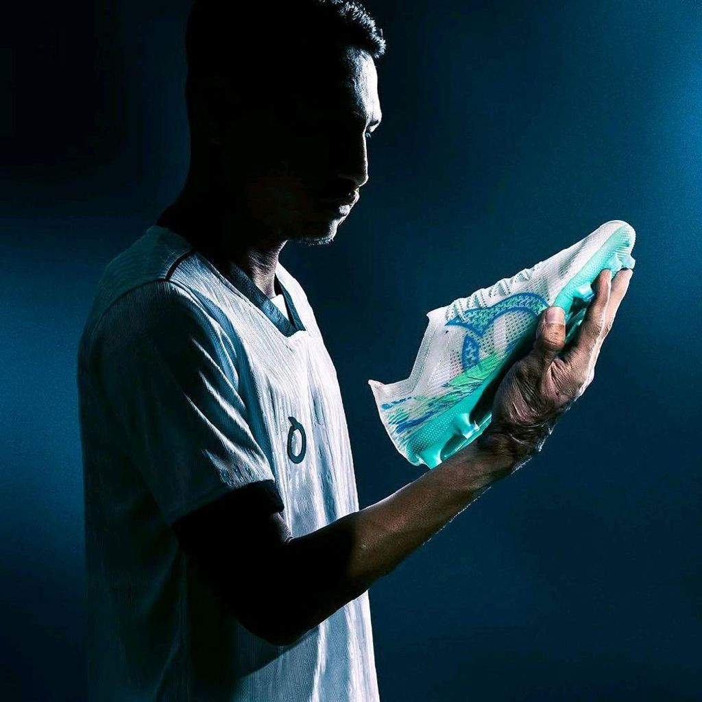 f1f6ecb61b8242a292c691053cb5094f~tplv-aphluv4xwc-origin-jpeg