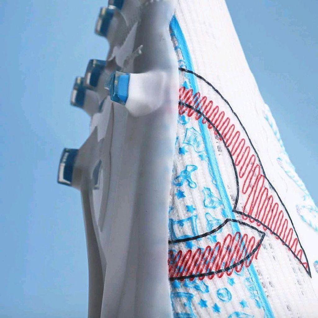 5a1ed86a964944e49c0e9c68e7b28f46~tplv-aphluv4xwc-origin-jpeg