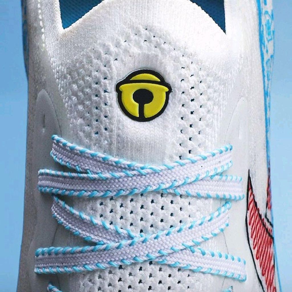 aa91bc95af2b417f8c9f2f21bec2498a~tplv-aphluv4xwc-origin-jpeg