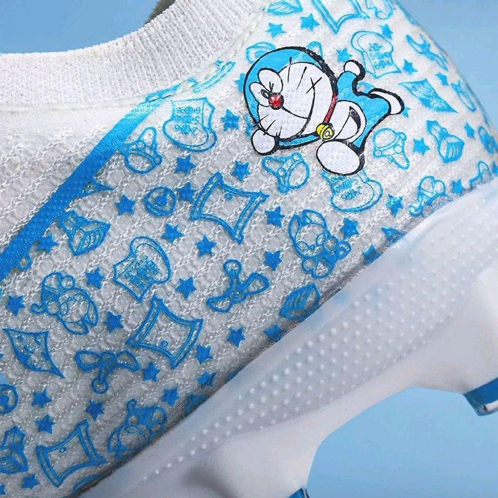 9cc68cab479341caa19d0eb300806203~tplv-aphluv4xwc-origin-jpeg