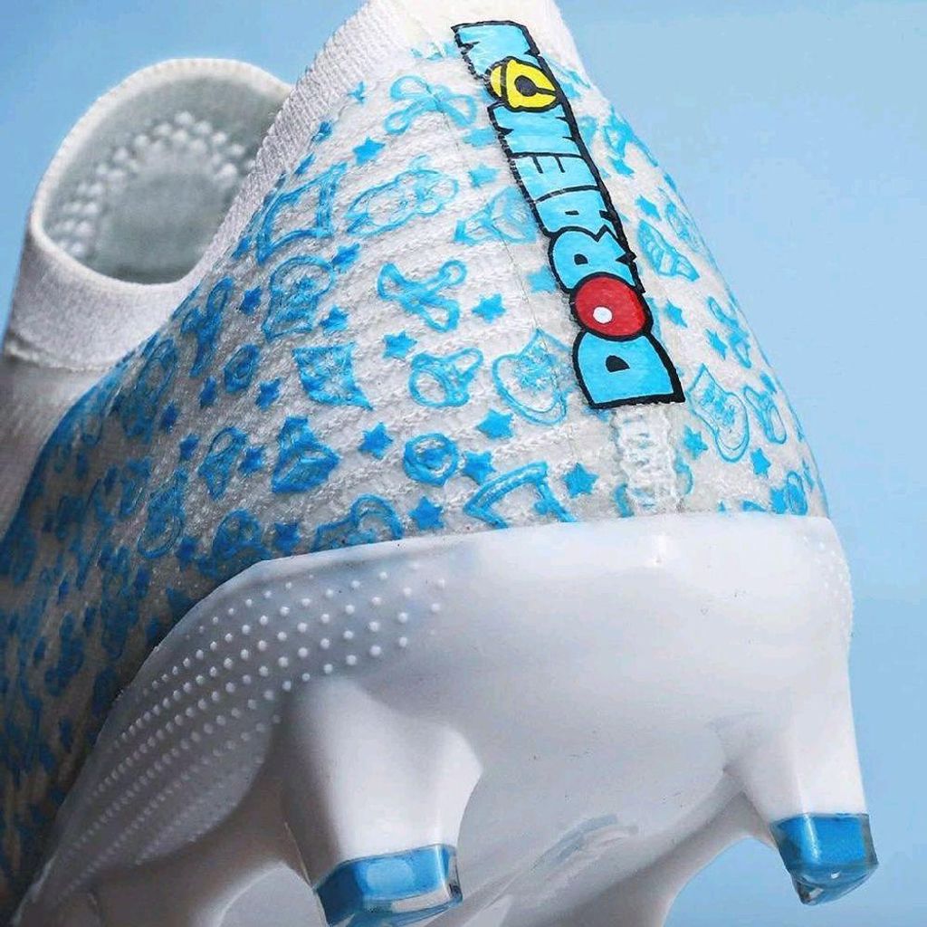 e0833c78fb4740d88dbbf90f15ab70c8~tplv-aphluv4xwc-origin-jpeg