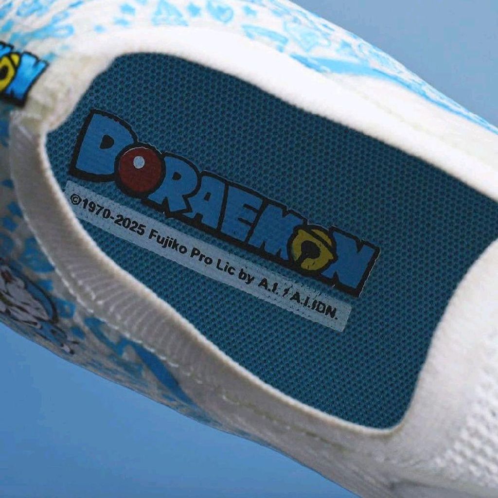 ff167b90068c42ac8ec2e441c0fa91b3~tplv-aphluv4xwc-origin-jpeg