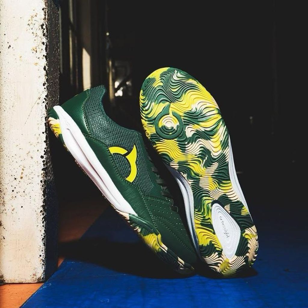 6e83634521f647178665952678da0db8~tplv-aphluv4xwc-origin-jpeg