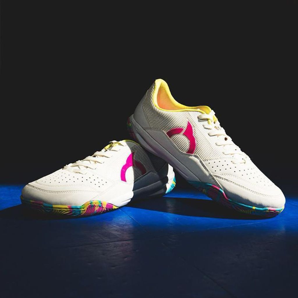 89b76f122dc04cd8a90eb611253eea77~tplv-aphluv4xwc-origin-jpeg