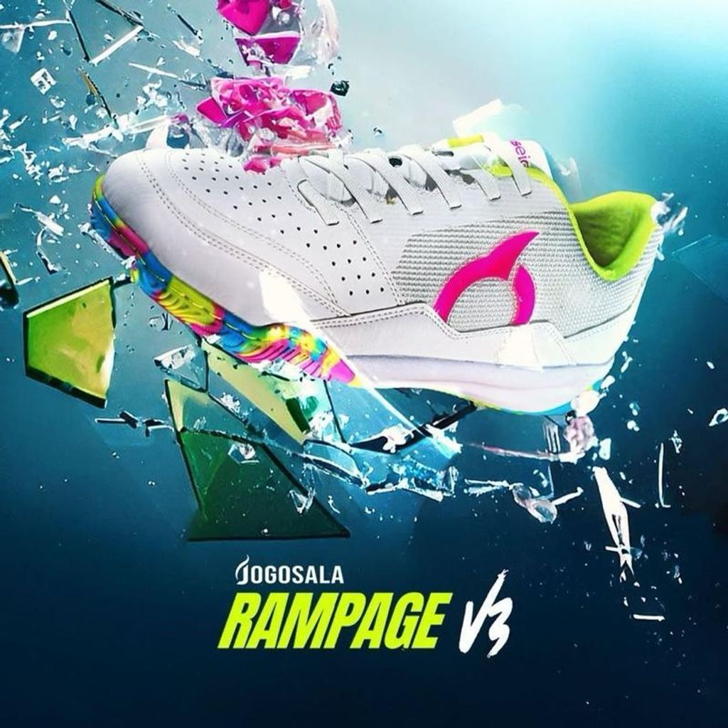 cc4ce76b783e4563876be1ce580a2004~tplv-aphluv4xwc-origin-jpeg