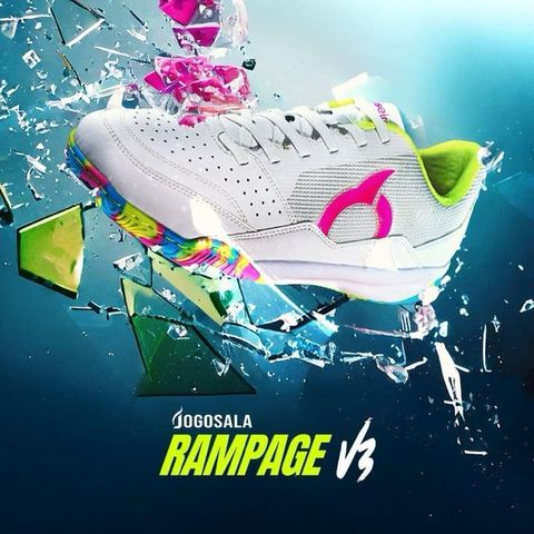 cc4ce76b783e4563876be1ce580a2004~tplv-aphluv4xwc-origin-jpeg