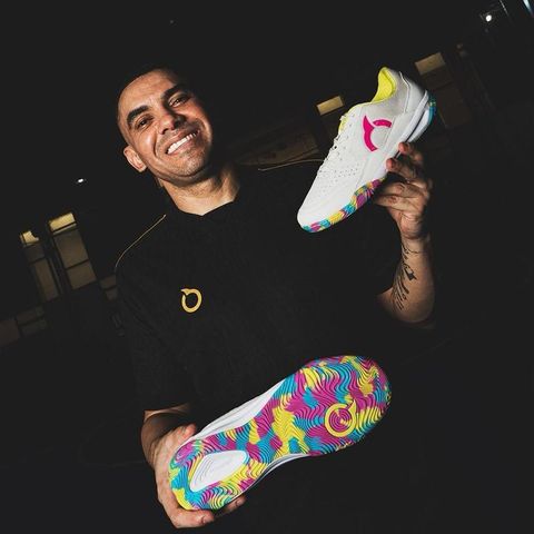 6c5be896b66b44b9bf524be8b6c4680c~tplv-aphluv4xwc-origin-jpeg