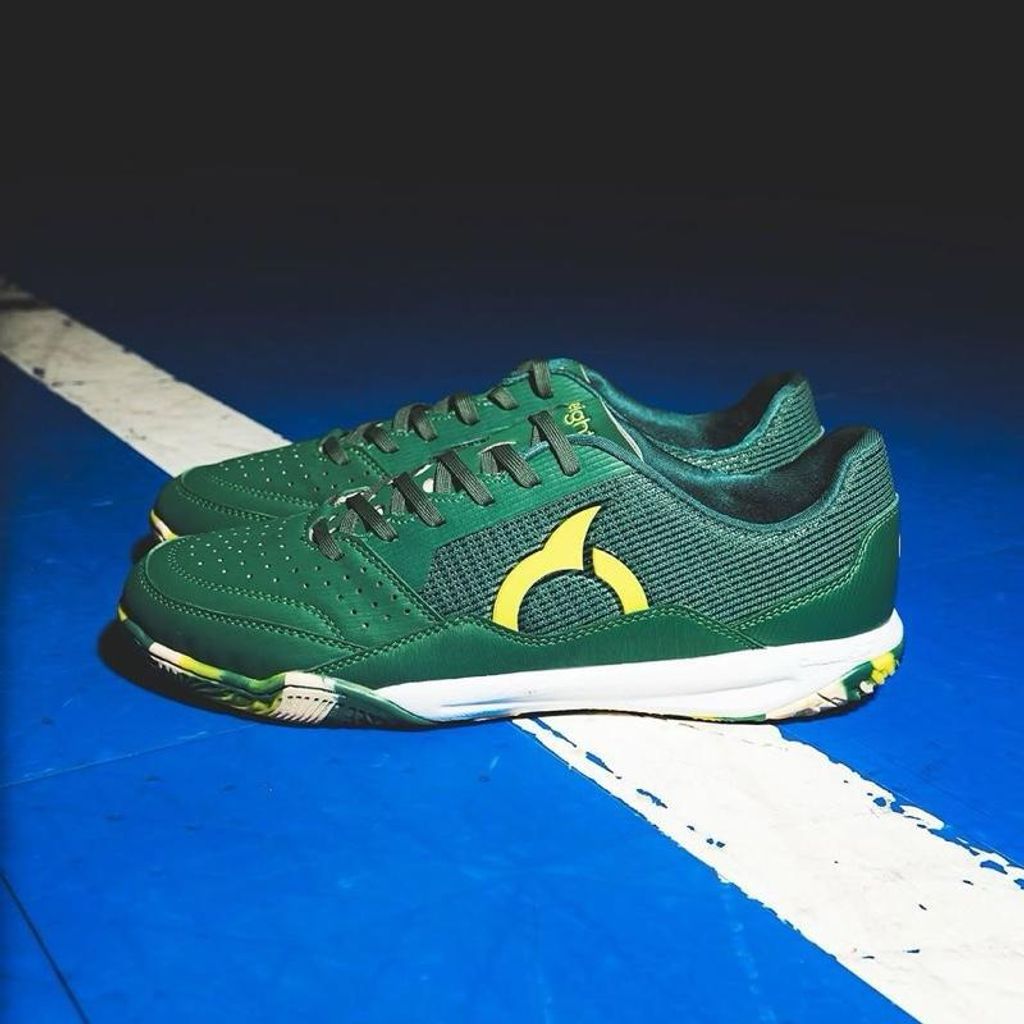 956b0ea7b2d641dfb5338c5bd863010d~tplv-aphluv4xwc-origin-jpeg