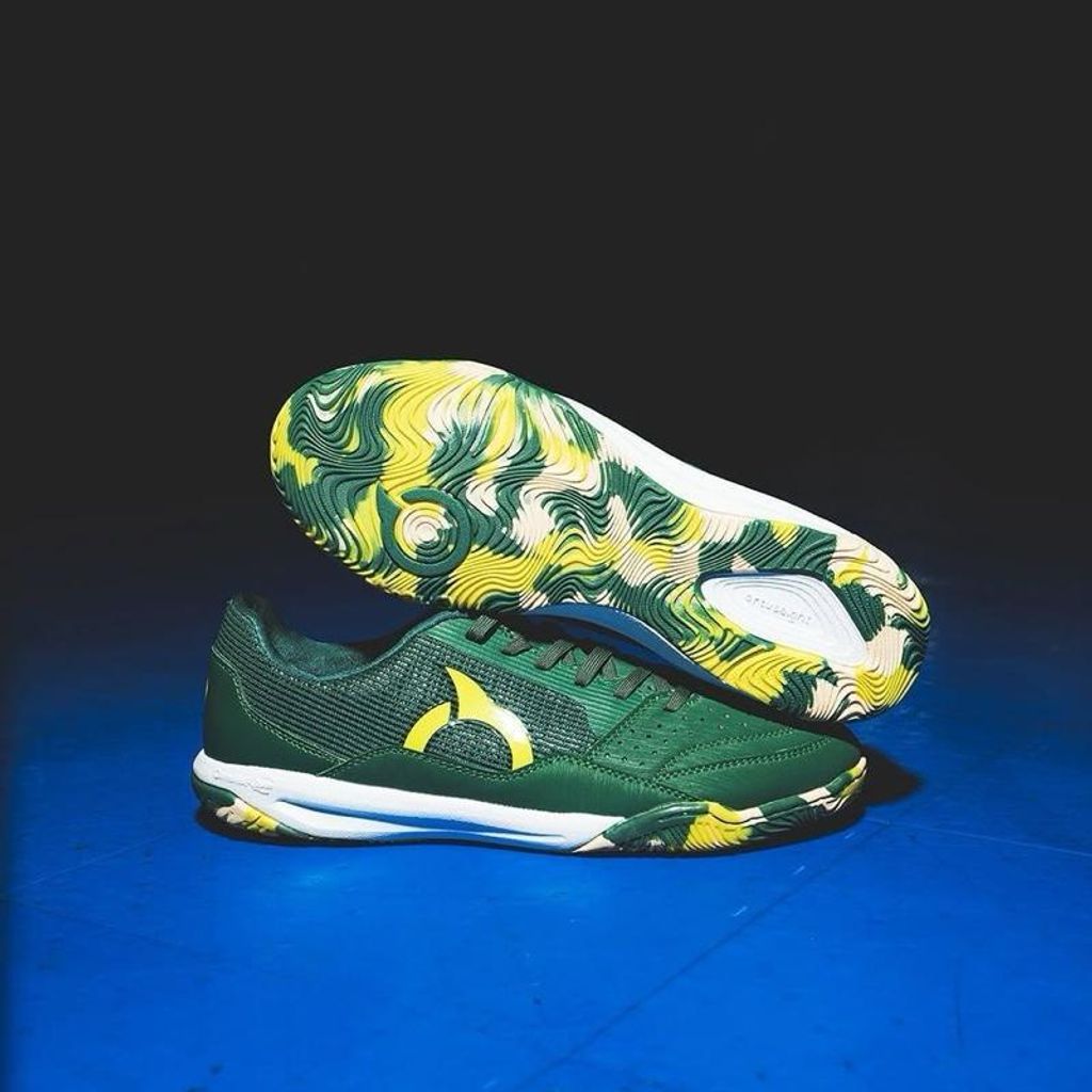 d5c3e352e50049a6afe7dace2ff6e140~tplv-aphluv4xwc-origin-jpeg