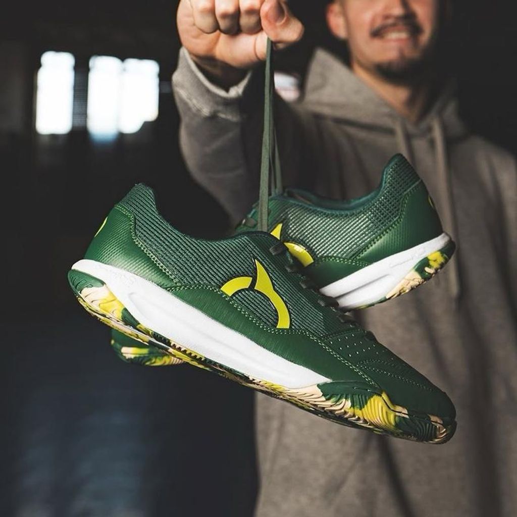 ab308b26400e48c997649ae14f77aa10~tplv-aphluv4xwc-origin-jpeg