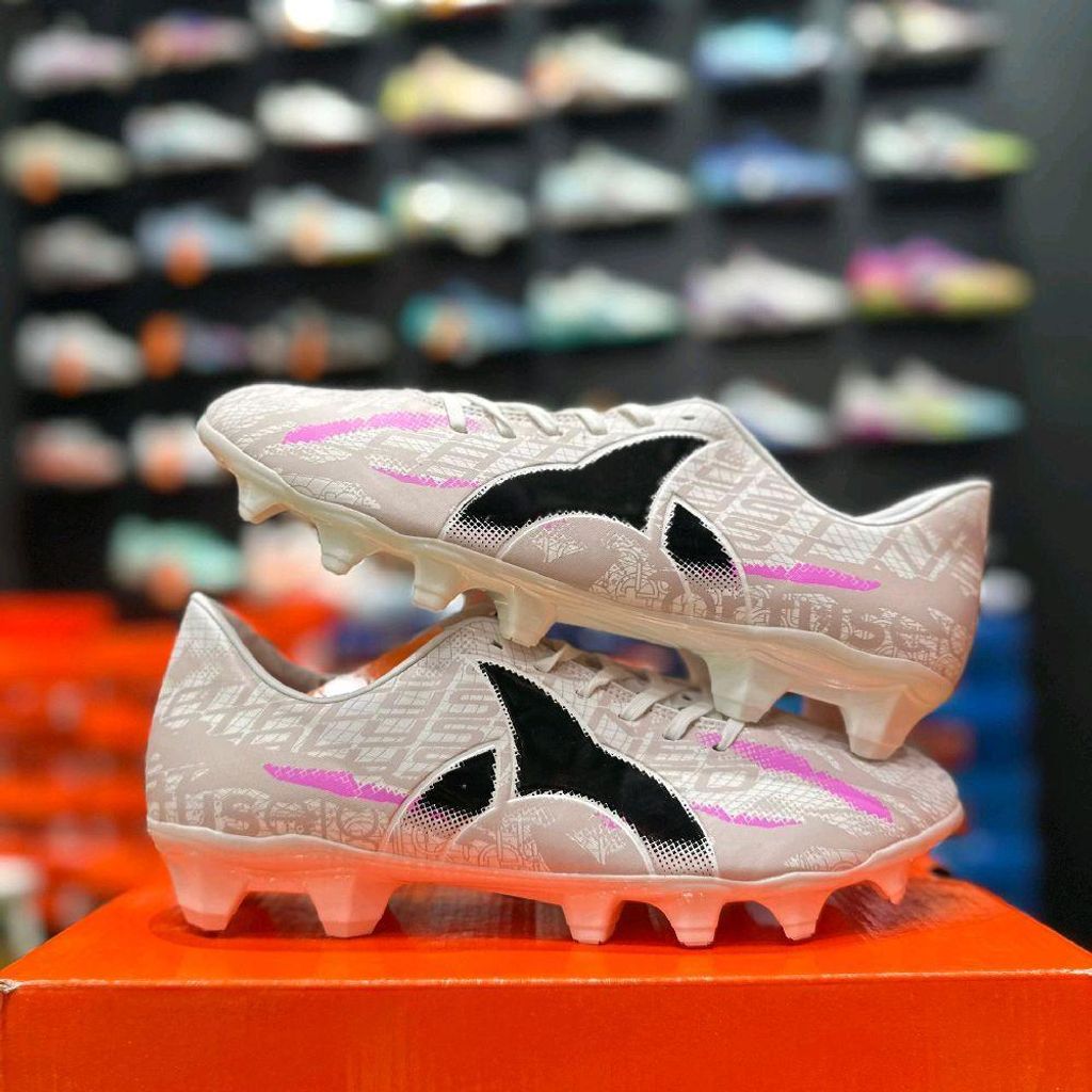 2748ba3961ce4447b74221e2c128cdcc~tplv-aphluv4xwc-origin-jpeg