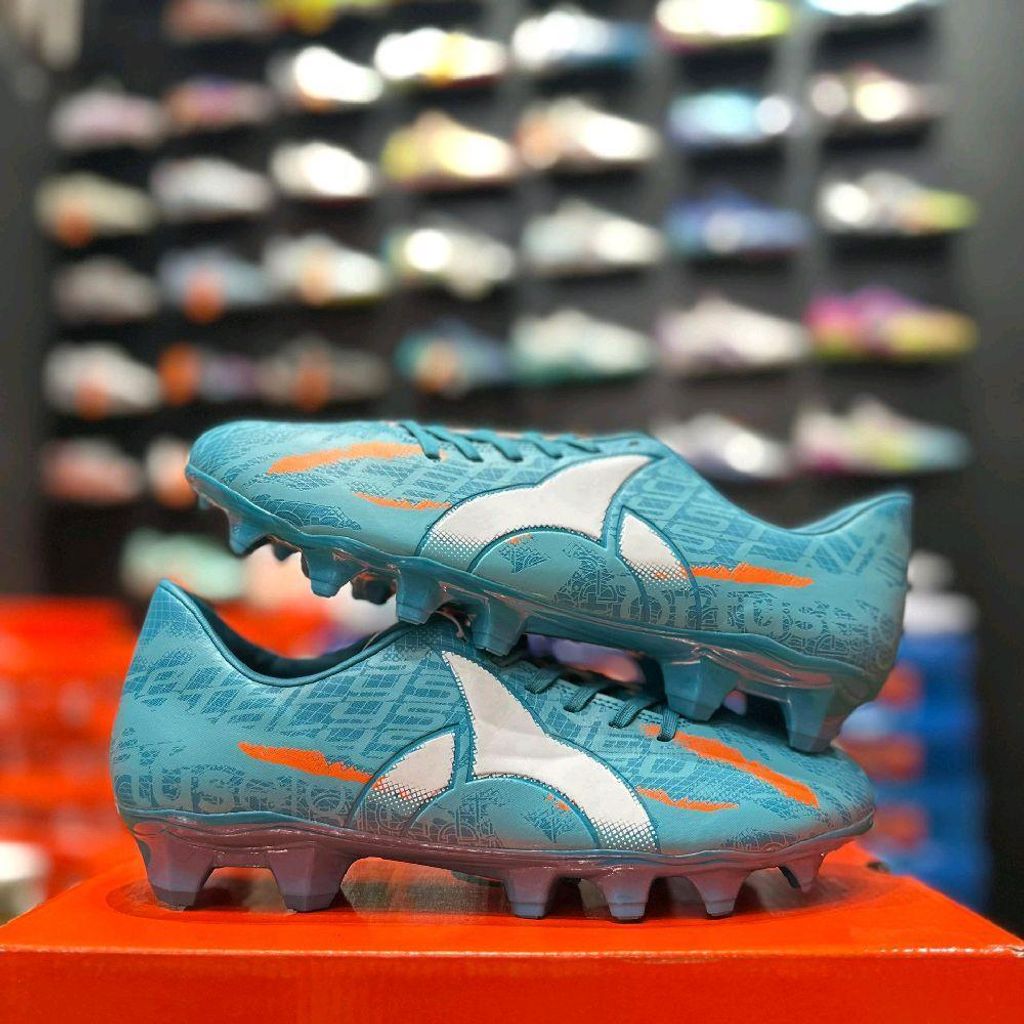 133b5bf6f89149fab5f5f3b5b02f4be0~tplv-aphluv4xwc-origin-jpeg